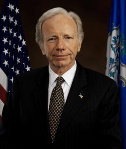 Former US Senator Joseph Lieberman said the weak behavior of the Obama administration greatly influences Iran's devious behavior. Photo: US Congress.