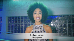 kalyn