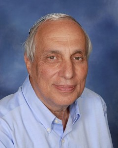 Prominent American rabbi, Rabbi Avi Weiss, has called on Pope Francis to close a Catholic church located at former Nazi death camp Auschwitz-Birkenau. Photo: Facebook.