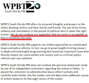 wpbt