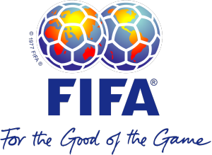Malaysia has backed out of hosting the 2017 FIFA Congress because it does not want to associate with Israel. Photo: Wikimedia Commons. 