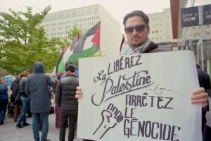 francis-mounadhel