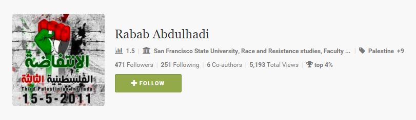 rabab-abdulhadi-profile-page
