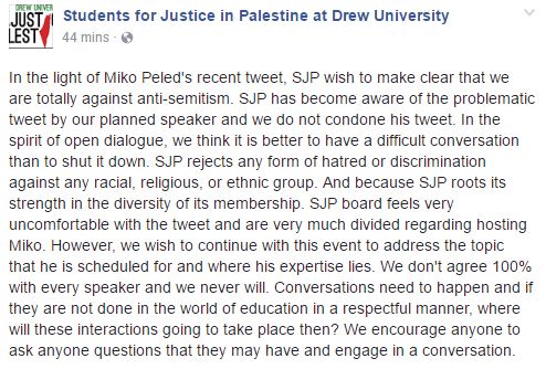 sjp-drew-university-miko-peled