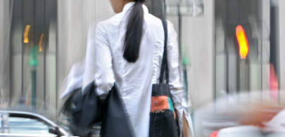 Image recognition. Photo: Corrigon.