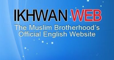 Ikhwan Web. Photo: Twitter.