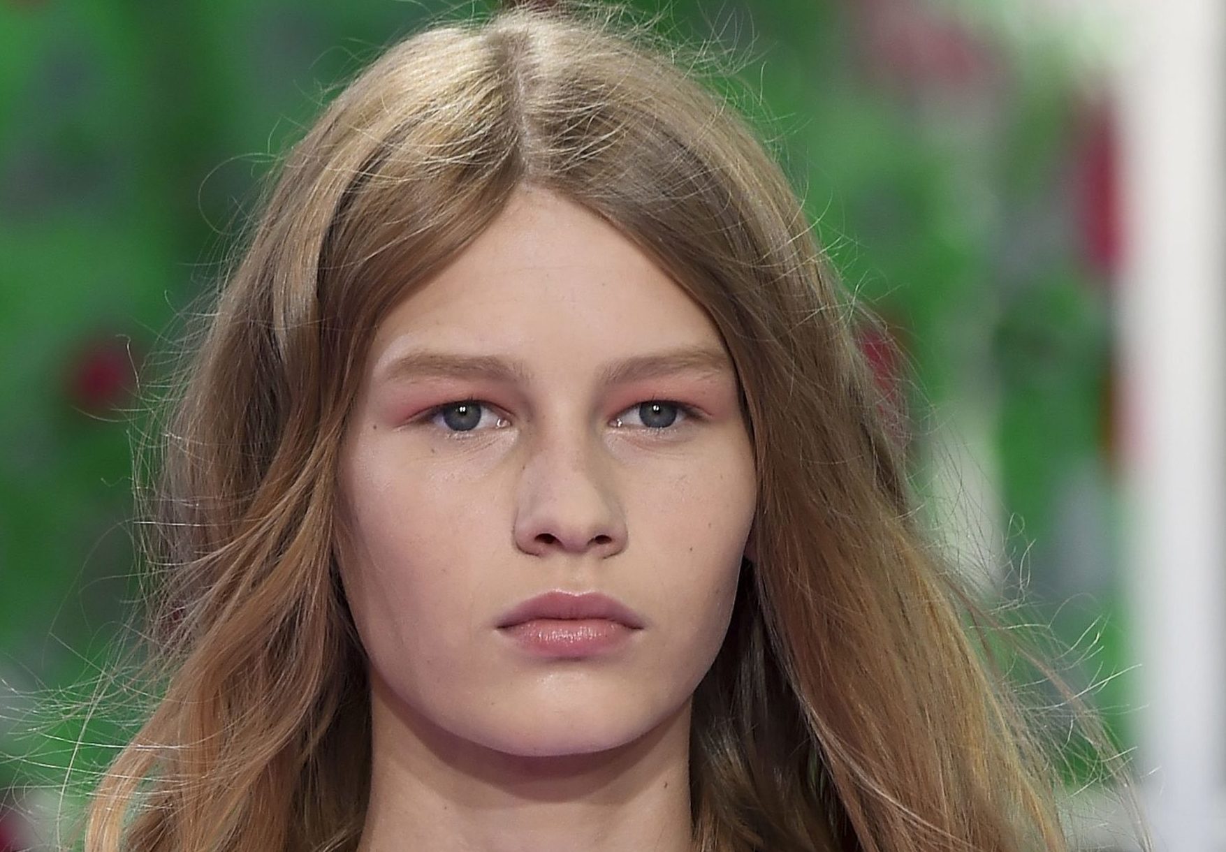 Sofia Mechetner. Photo: Alchetron.