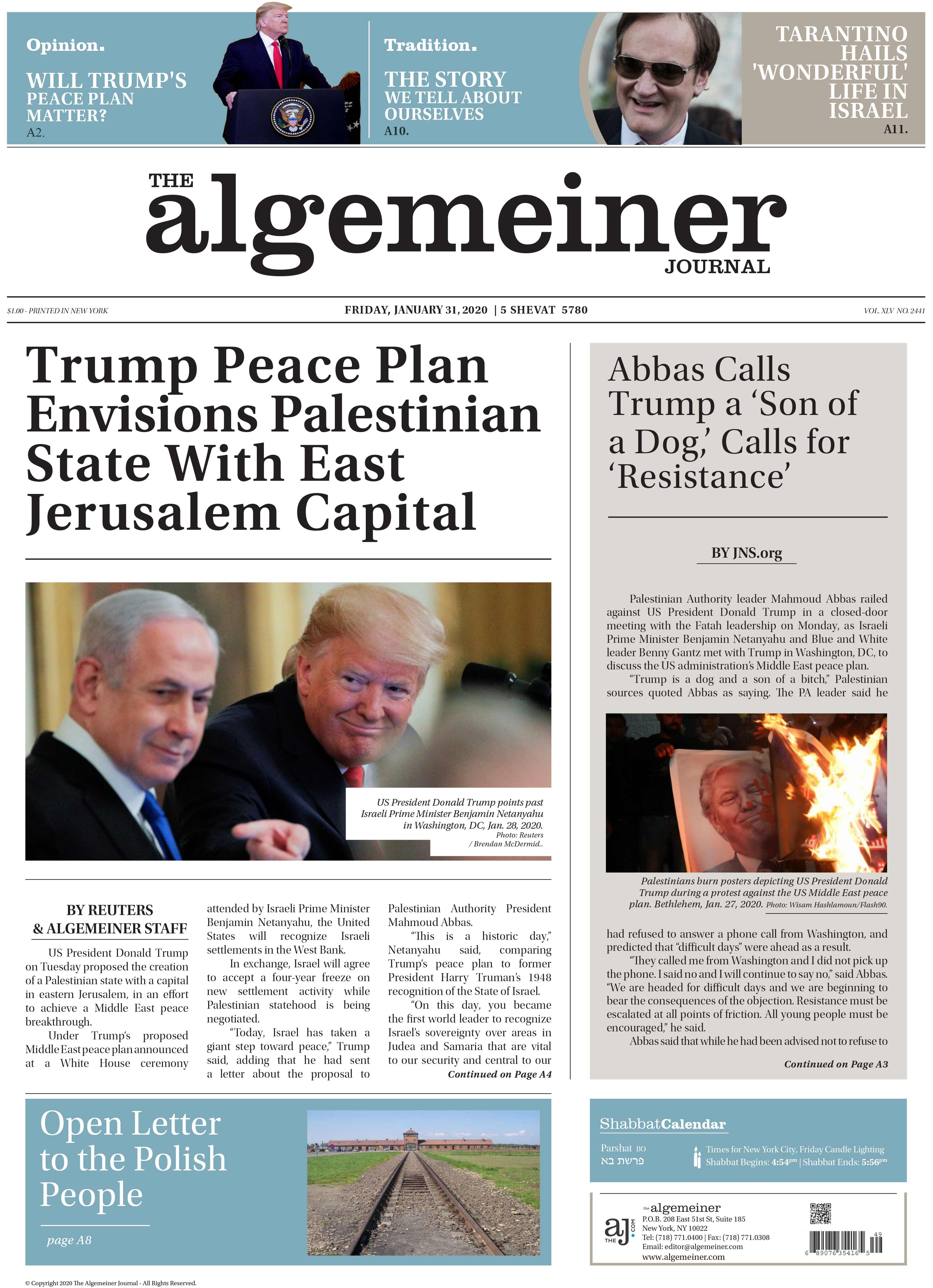 Jan. 31, 2020