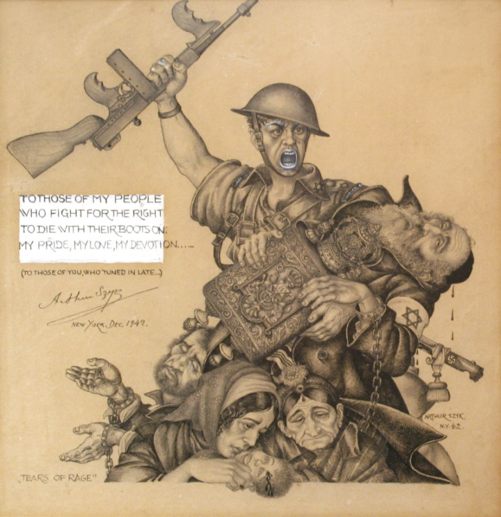 Szyk1