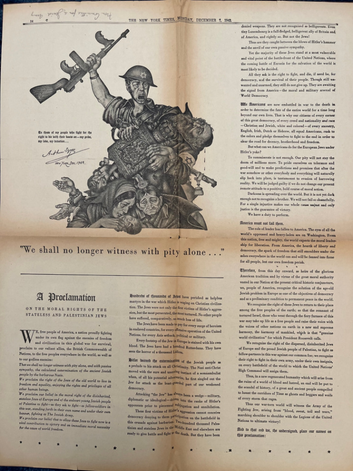 Szyk3